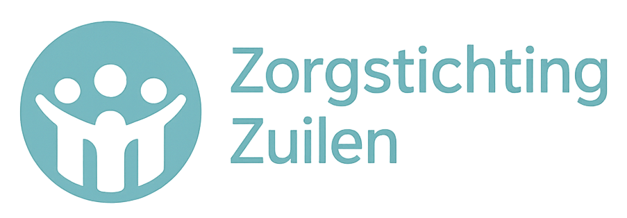 ChatGPT Image 29 okt 2025, 14_56_30