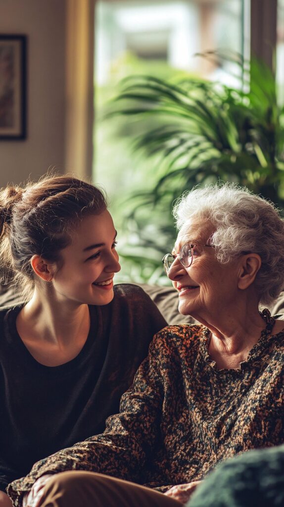 ai-generated-8971828_1280