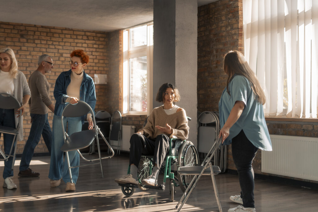 psychological-therapy-support-group-meeting